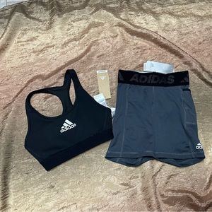 Adidas Bundle